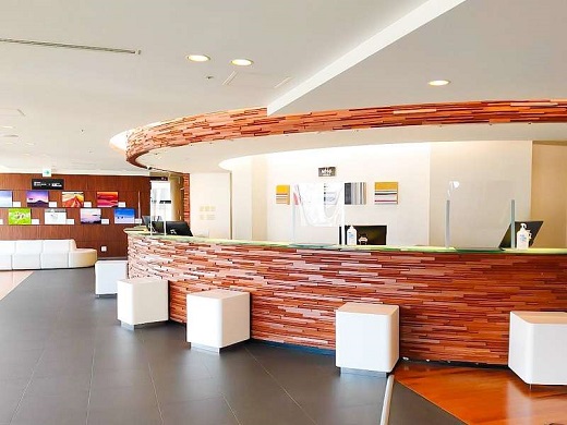 Hotel others image