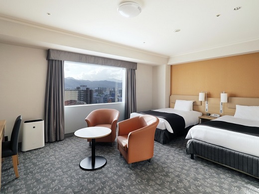 Hotel others image