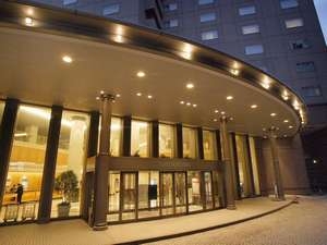 Sapporo Excel Hotel Tokyu image