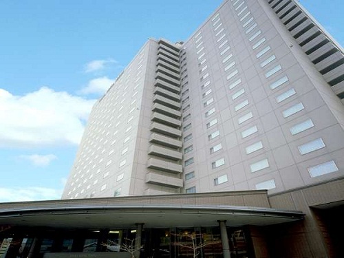 Hotel others image