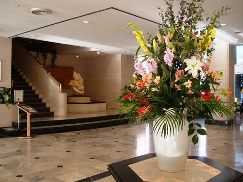 Hotel others image