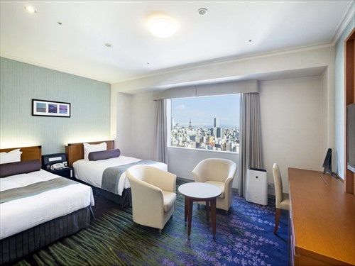 Hotel others image