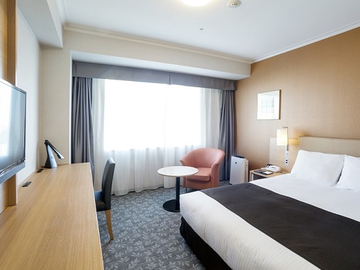 Hotel others image