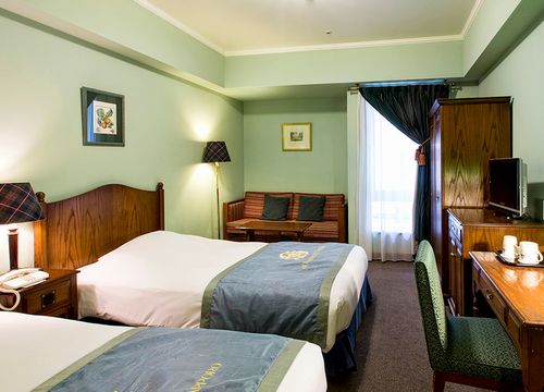 Hotel others image