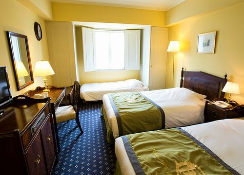 Hotel others image