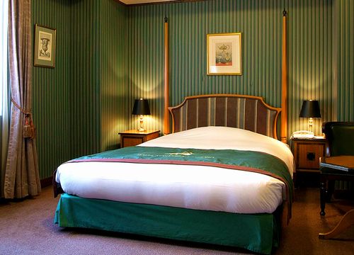 Hotel others image