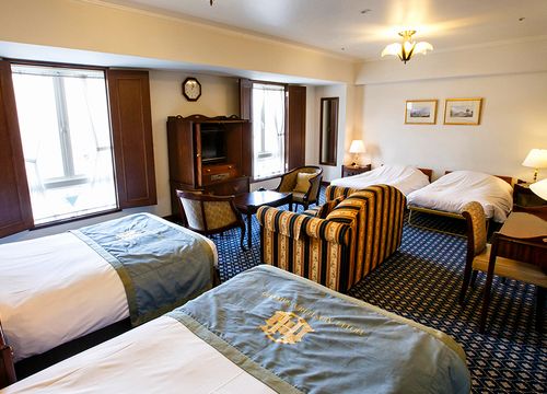 Hotel others image