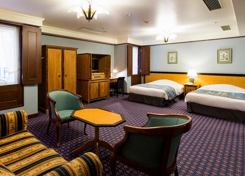 Hotel others image