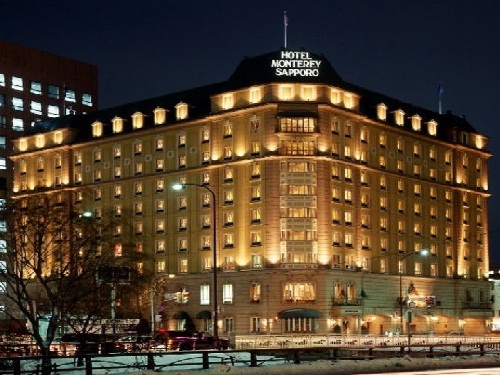 Hotel others image