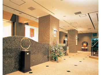 Hotel others image
