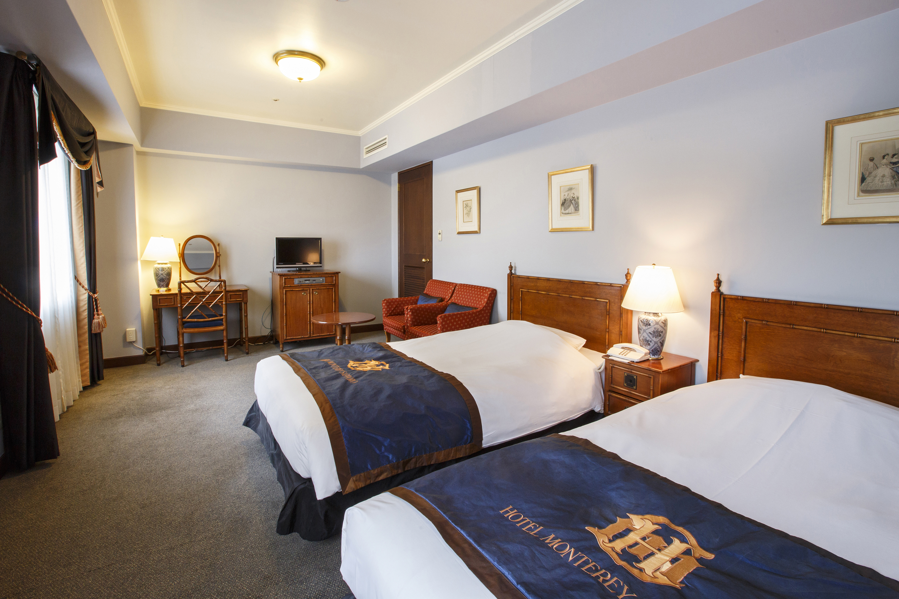 Hotel others image