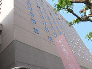 Hotel others image