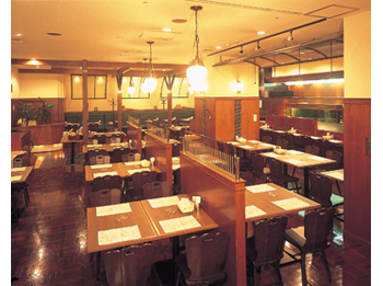 Hotel others image