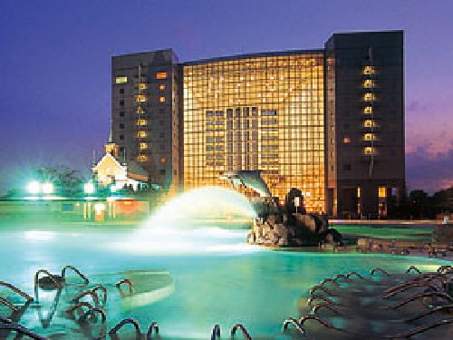 Hotel others image