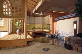 Hotel others image