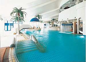 Hotel others image