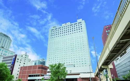 Hotel others image