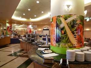 Restaurant/Dining photo