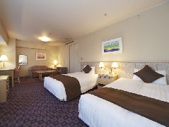 Hotel others image