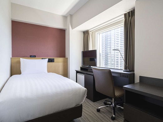 Hotel others image
