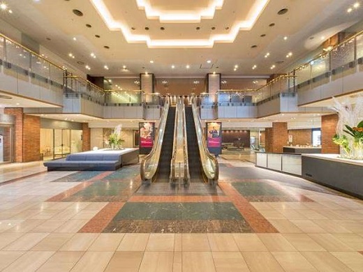 Hotel others image