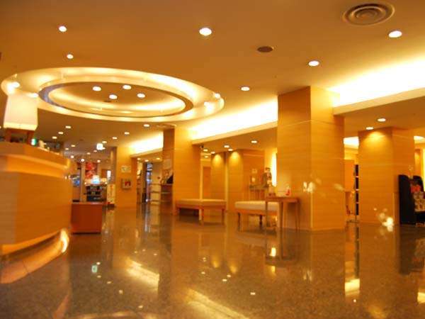Hotel others image