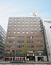 Chisun Inn Sapporo image