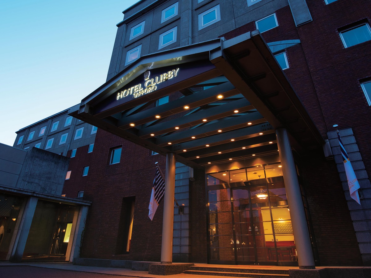 Hotel others image