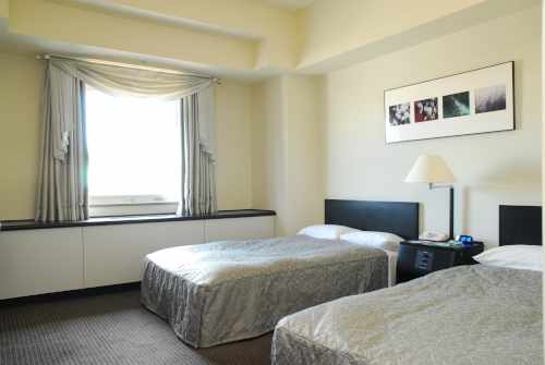 Hotel others image