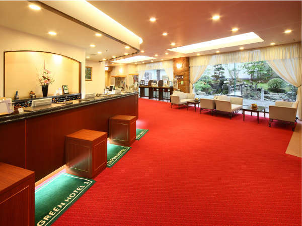 APA Hotel Sapporo Susukino Ekimae image