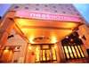 NEST HOTEL sapporo odori image