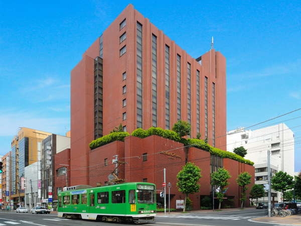 Hotel others image