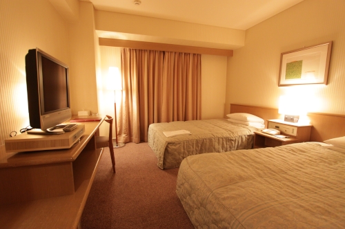 Hotel others image