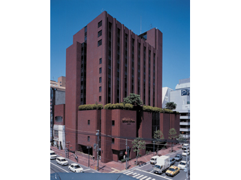 Hotel others image