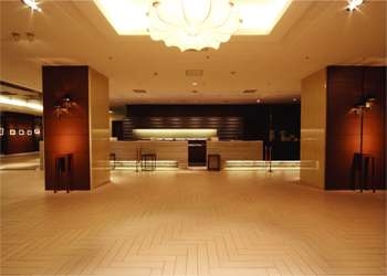 Hotel others image