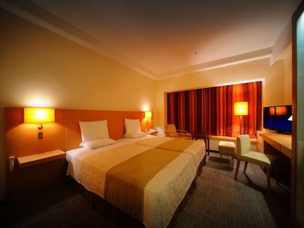 Hotel others image