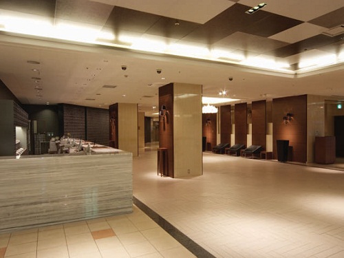 Hotel others image