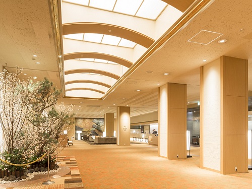 Hotel others image