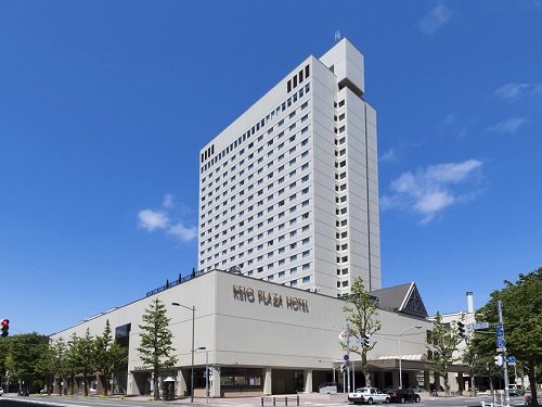 Hotel others image
