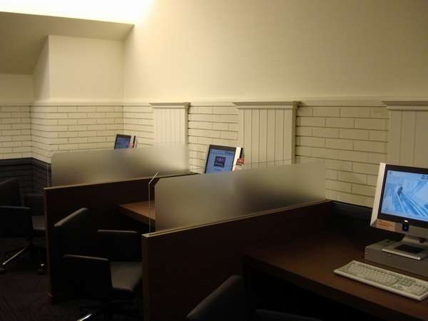 Hotel others image