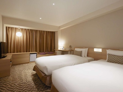 Hotel others image