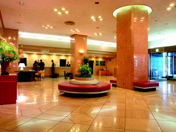 Hotel others image