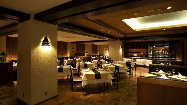 Hotel others image