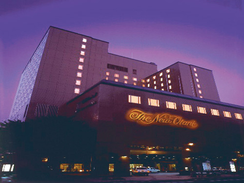 Hotel others image