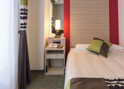 Hotel others image