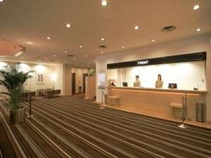 Hotel others image