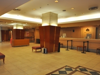 APA Hotel Sapporo image