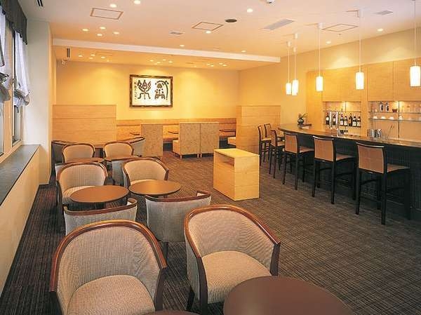 Sapporo Daiichi Hotel image