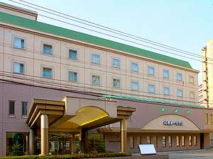 Hotel others image