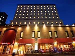 Hotel others image